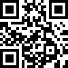 https://imna.ir/x7WjP