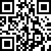 https://imna.ir/xbdbv