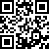 https://imna.ir/x8GSJ