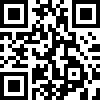 https://imna.ir/xb6G4