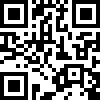 https://imna.ir/xbxdM