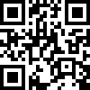 https://imna.ir/x73rF