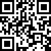 https://imna.ir/x7nyY