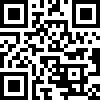https://imna.ir/xbvwg