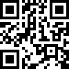 https://imna.ir/x7Ybj