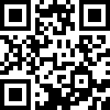 https://imna.ir/x8XVr