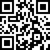 https://imna.ir/x8jZN