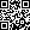 https://imna.ir/x8cNx
