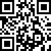 https://imna.ir/x6hD7