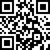 https://imna.ir/x748R