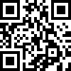 https://imna.ir/xbygR