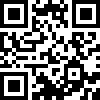 https://imna.ir/xb56d