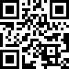 https://imna.ir/x7472