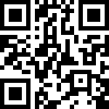 https://imna.ir/xbdNX