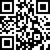 https://imna.ir/xbdKy