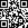 https://imna.ir/x4N8m