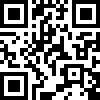 https://imna.ir/x8Wn3