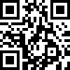 https://imna.ir/x97nJ