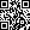 https://imna.ir/xbqzr