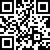 https://imna.ir/x9MT5
