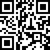 https://imna.ir/x8HCZ