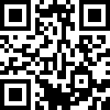 https://imna.ir/x5QXK