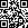 https://imna.ir/x7QjT