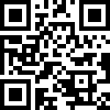 https://imna.ir/xbb2s