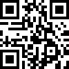 https://imna.ir/x9p4f