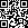 https://imna.ir/x5ysd