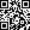 https://imna.ir/x9kMH