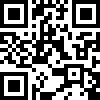 https://imna.ir/x855r