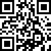 https://imna.ir/x9pQS