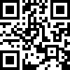 https://imna.ir/x5c3p