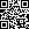 https://imna.ir/xb6MC