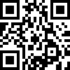https://imna.ir/x8hyK