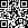 https://imna.ir/x95tM