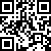 https://imna.ir/x7t8C