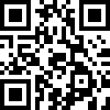 https://imna.ir/x9KPN