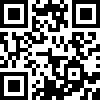 https://imna.ir/x8Lq2