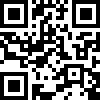 https://imna.ir/x9z4K