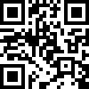 https://imna.ir/x9wZP