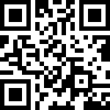 https://imna.ir/x7QMQ