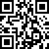https://imna.ir/xbvN5