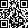 https://imna.ir/xbbW5