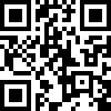 https://imna.ir/x8vyg