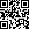 https://imna.ir/x88FY