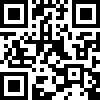 https://imna.ir/x667Y