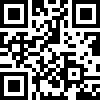 https://imna.ir/x8gkH