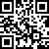 https://imna.ir/x6Hsm